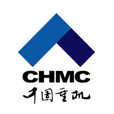 中國(guó)重機(jī)