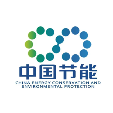 中國(guó)節(jié)能