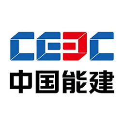 中國(guó)能建